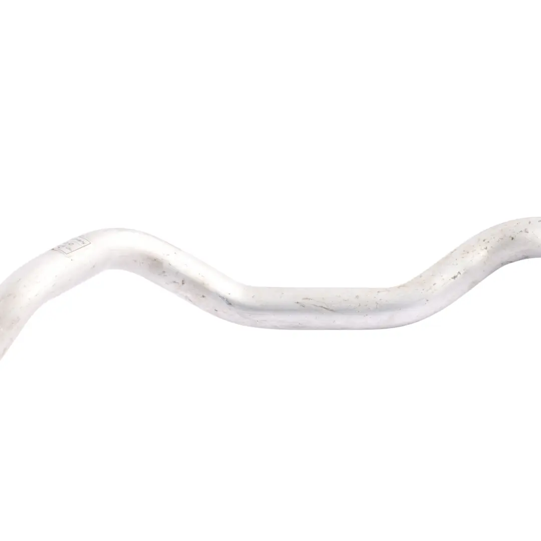 Audi A4 B8 Coolant Air Conditioning Pipe A/C Hose Line Tube - SKU RHD-8K2260712C - Part number 8K2260712C