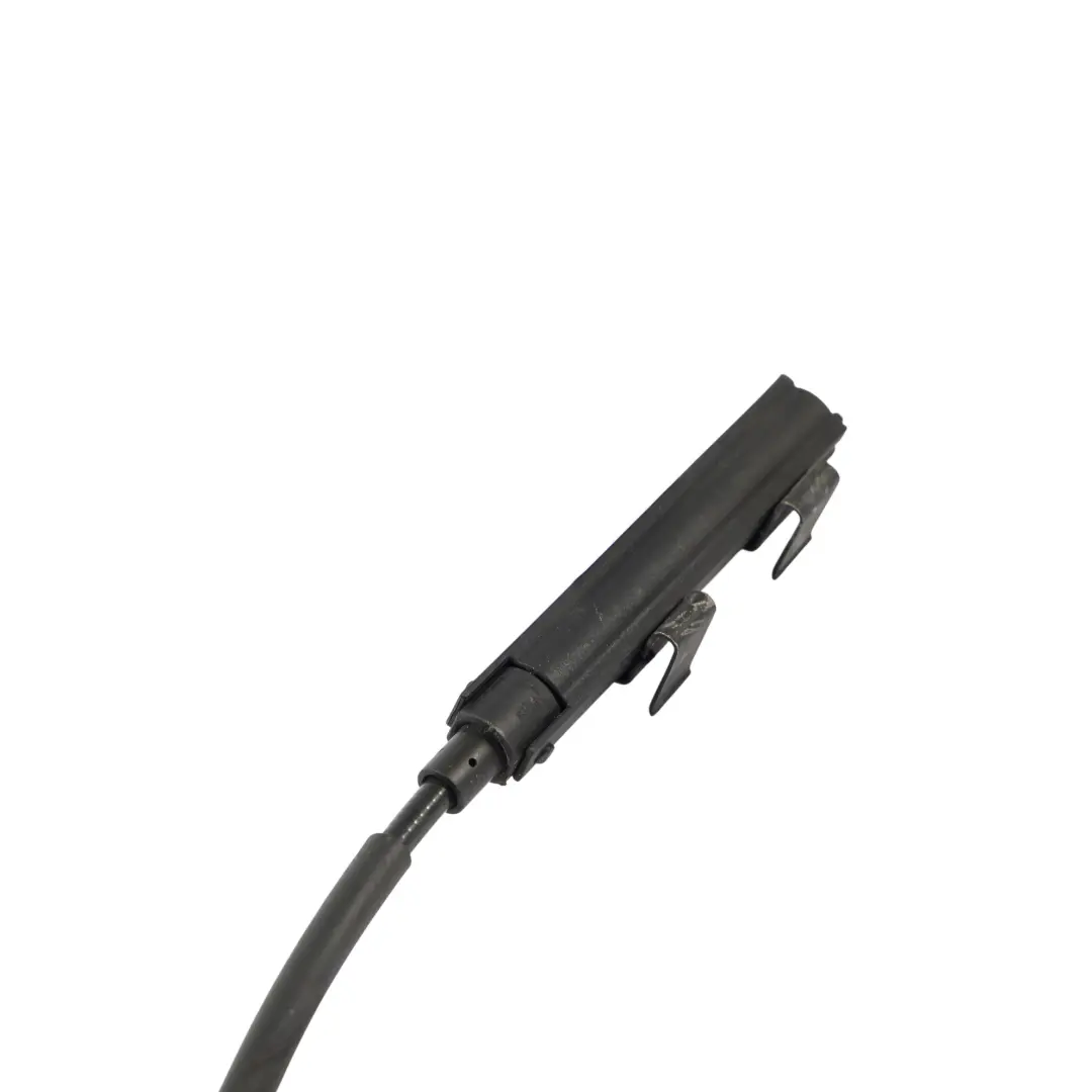 Câble Verrouillage Mécanisme Verrouillage Capot pour Audi A4 B8 à propos du numéro de pièce 8K2823531 Audi A4 B8 Câble Verrouillage Mécanisme Verrouillage Capot - SKU 8K2823531 - Numéro de pièce 8K2823531