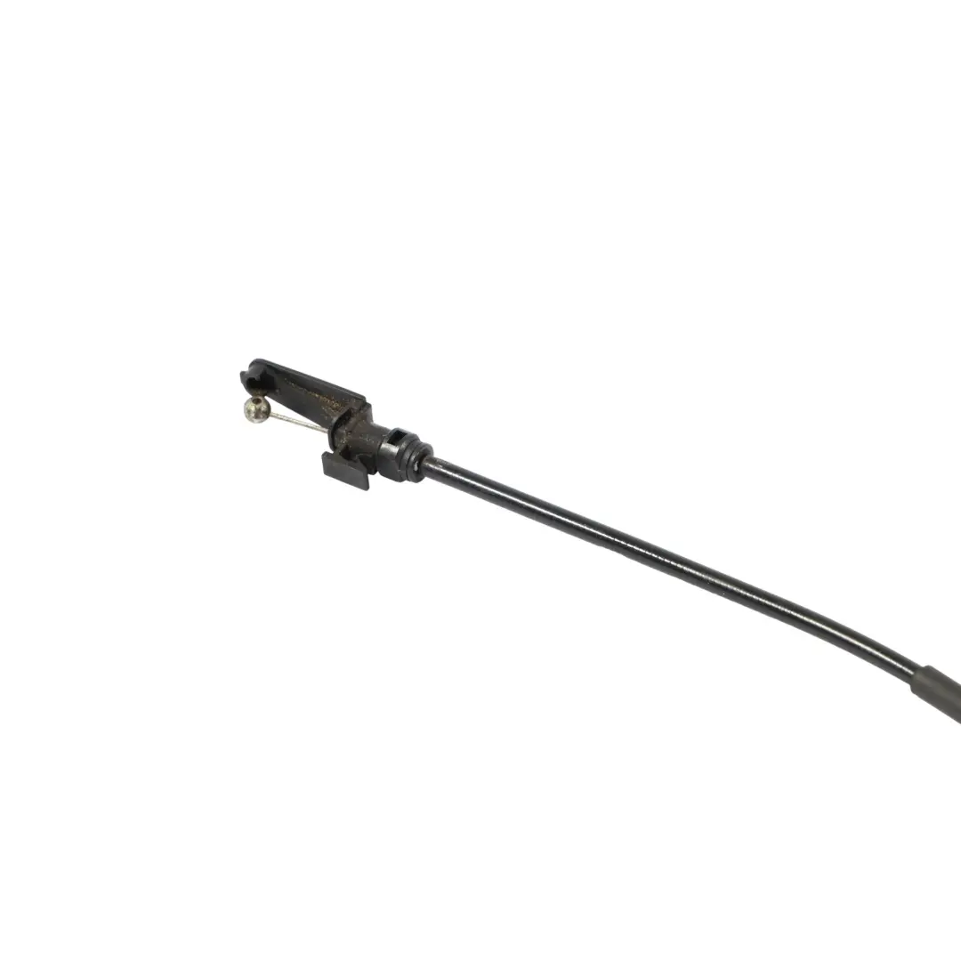 Meccanismo Bloccaggio Cofano Motore Cavo Coperchio per Audi A4 B8 con numero di parte 8K2823531 Audi A4 B8 Meccanismo Bloccaggio Cofano Motore Cavo Coperchio - SKU 8K2823531 - Numero di parte 8K2823531