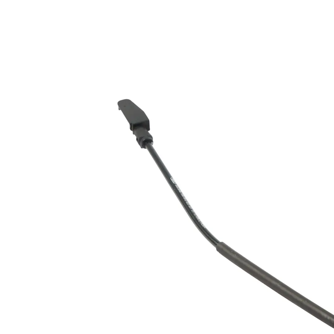 Meccanismo Bloccaggio Cofano Motore Cavo Coperchio per Audi A4 B8 con numero di parte 8K2823531 Audi A4 B8 Meccanismo Bloccaggio Cofano Motore Cavo Coperchio - SKU 8K2823531 - Numero di parte 8K2823531