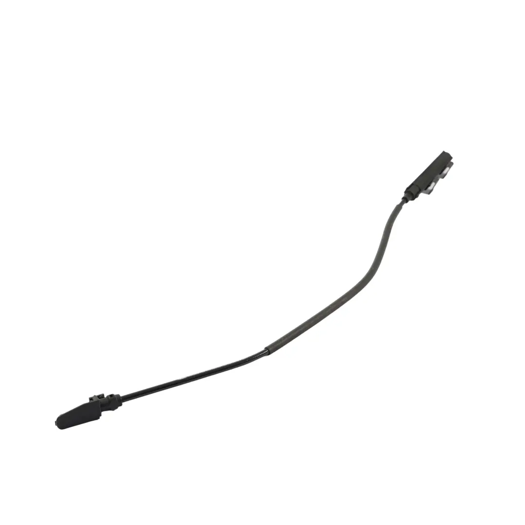 Linka Zamka Mechanizm Zamykający Maski Pokrywy SIlnika do Audi A4 B8 o numerze 8K2823531 Audi A4 B8 Linka Zamka Mechanizm Zamykający Maski Pokrywy SIlnika - SKU 8K2823531 - Numer Części 8K2823531