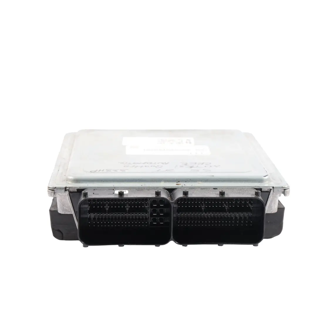 CREC Quattro 333HP Motore ECU Automatico per Audi S4 B8 S5 8T 3.0 TFSI con numero di parte 8K2907551A Audi S4 B8 S5 8T 3.0 TFSI CREC Quattro 333HP Motore ECU Automatico - SKU 8K2907551A - Numero di parte 8K2907551A