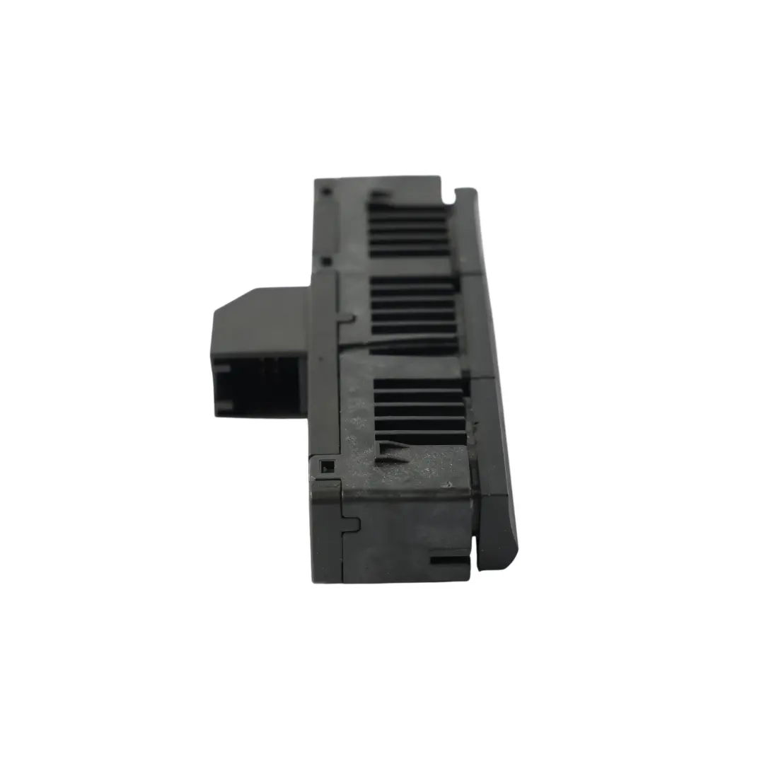 Audi A5 S5 8T Switch Button PDC Parking System ESP Panel - SKU RHD-8K2959674A - Part number 8K2959674A