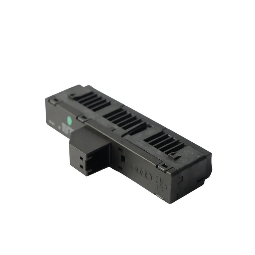 Audi A5 S5 8T Switch Button PDC Parking System ESP Panel - SKU RHD-8K2959674A - Part number 8K2959674A