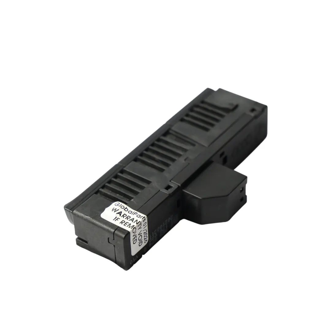 Audi A5 S5 8T Switch Button Panel PDC Parking System ESP - SKU RHD-8K2959674G - Part number 8K2959674G