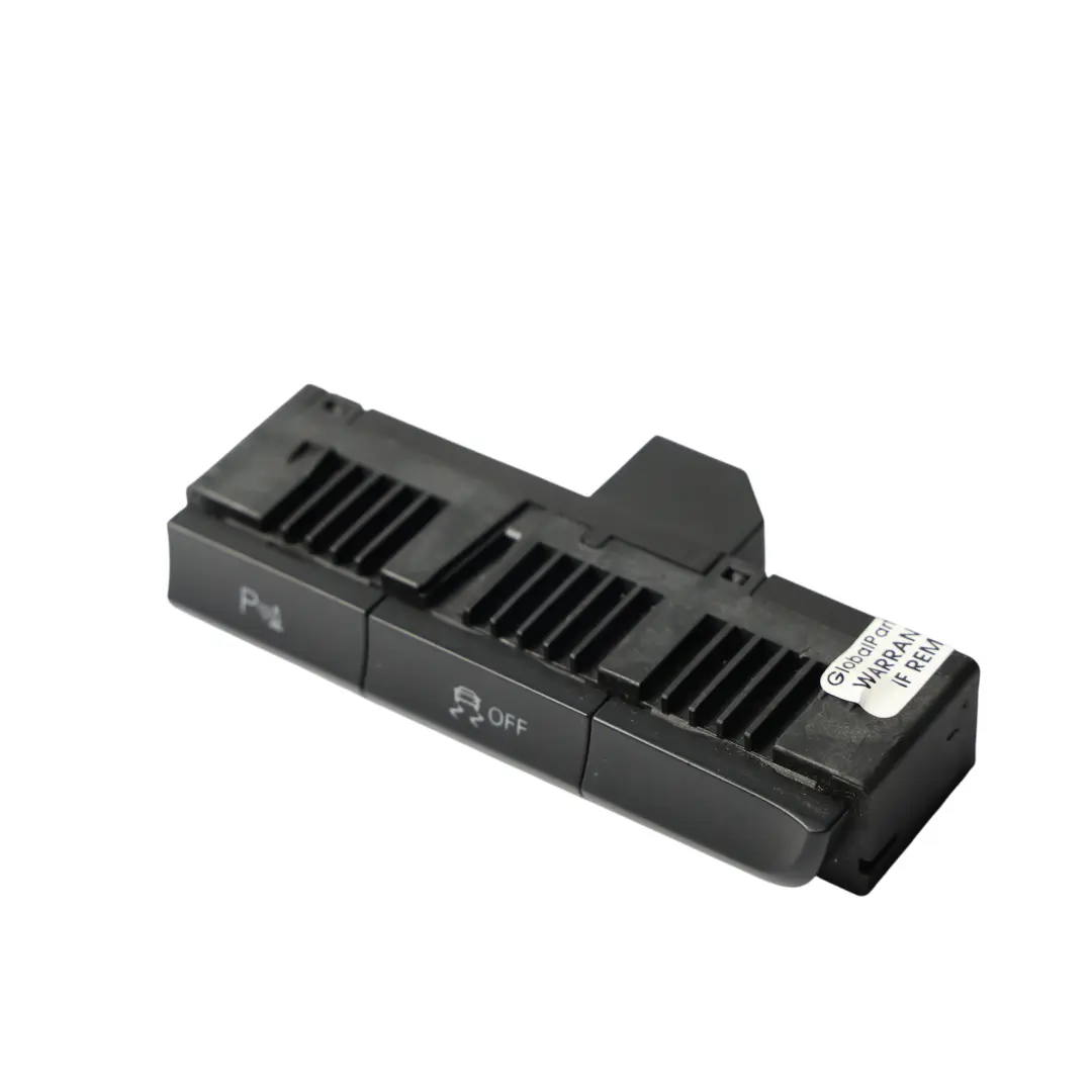 Switch Button Panel PDC Parking System ESP to Audi A5 S5 8T with Part number 8K2959674G Audi A5 S5 8T Switch Button Panel PDC Parking System ESP - SKU RHD-8K2959674G - Part number 8K2959674G