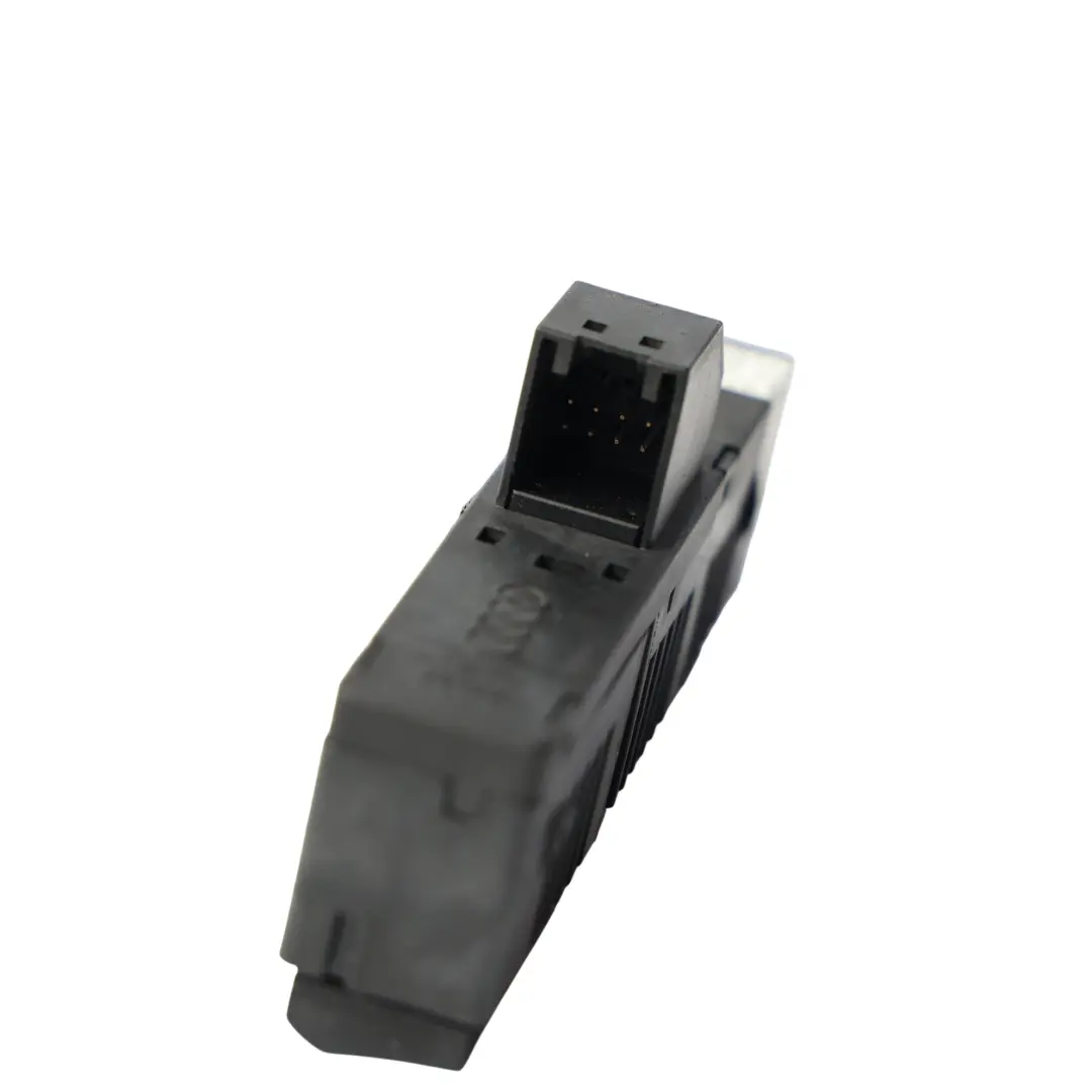 Switch Button Panel PDC Parking System ESP to Audi A5 S5 8T with Part number 8K2959674G Audi A5 S5 8T Switch Button Panel PDC Parking System ESP - SKU RHD-8K2959674G - Part number 8K2959674G