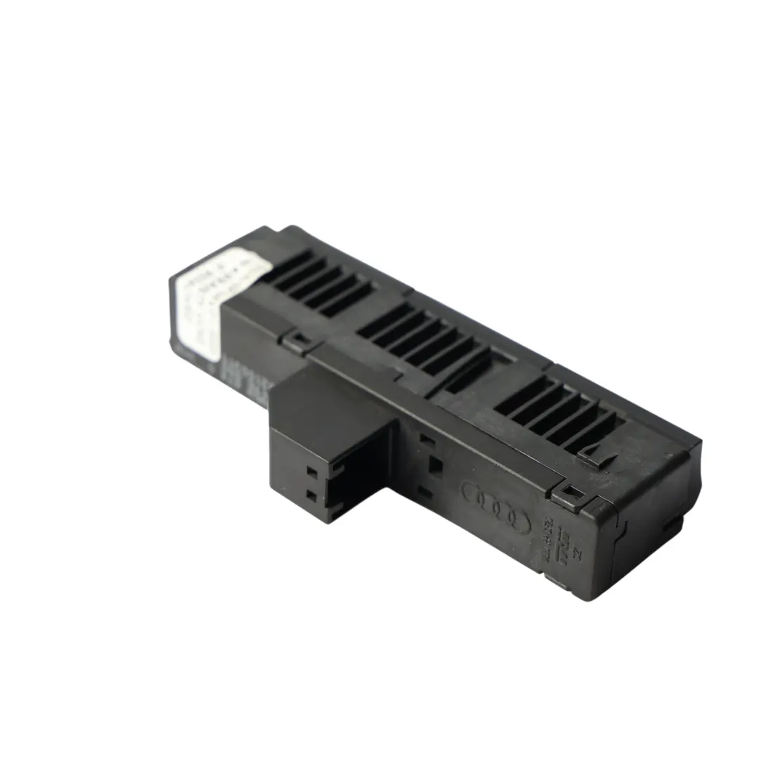 Switch Button Panel PDC Parking System ESP to Audi A5 S5 8T with Part number 8K2959674G Audi A5 S5 8T Switch Button Panel PDC Parking System ESP - SKU RHD-8K2959674G - Part number 8K2959674G