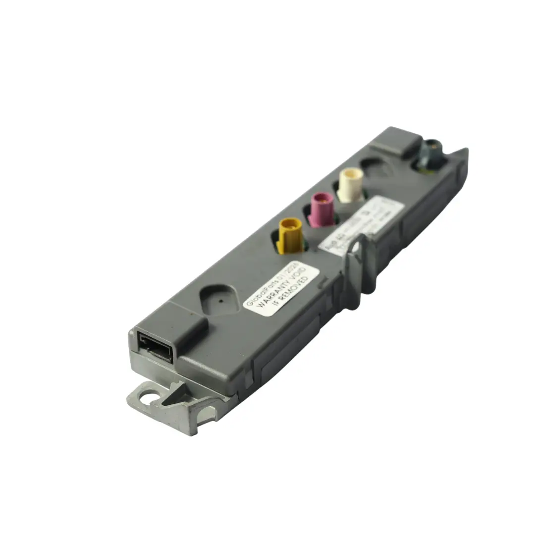 Antennenverstärker Antennenmodul Booster Steuergerät für Audi A4 B8 mit Teilenummer 8K5035225 Audi A4 B8 Antennenverstärker Antennenmodul Booster Steuergerät - SKU 8K5035225 - Teilenummer 8K5035225