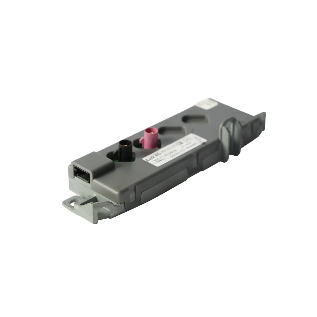 Audi A4 B8 Amplificateur D'Antenne Module De Commande - SKU 8K5035225E - Numéro de pièce 8K5035225E