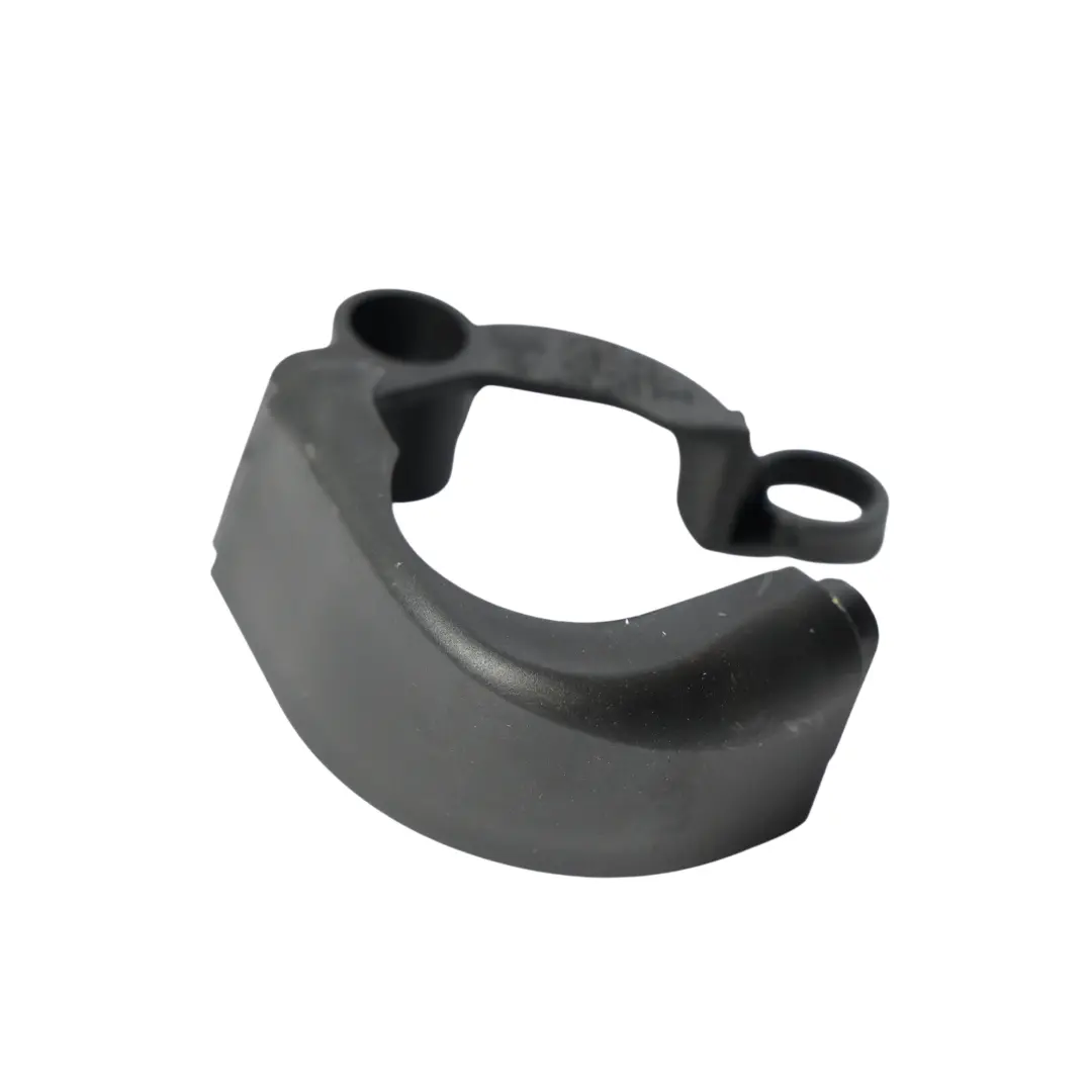 Cache-Charnière De Hayon Arrière Gauche pour Audi A4 B8 à propos du numéro de pièce 8K5827207C Audi A4 B8 Cache-Charnière De Hayon Arrière Gauche - SKU 8K5827207C - Numéro de pièce 8K5827207C