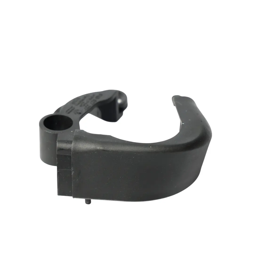 Heckklappe Heckklappenscharnier Abdeckung Endplatte Links für Audi A4 B8 mit Teilenummer 8K5827207C Audi A4 B8 Heckklappe Heckklappenscharnier Abdeckung Endplatte Links - SKU 8K5827207C - Teilenummer 8K5827207C