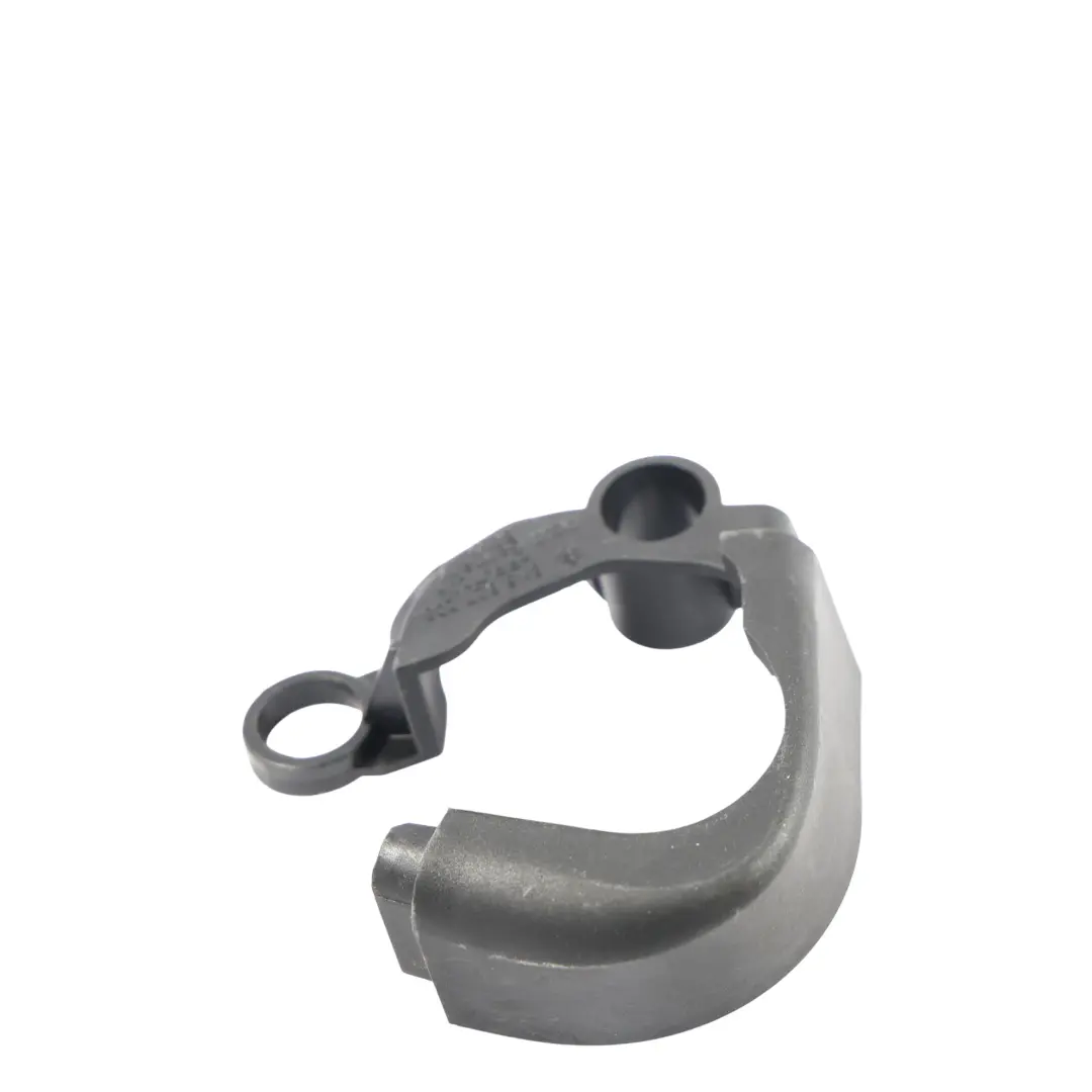 Chiusura Portellone Posteriore Cerniera Destra per Audi A4 B8 Berlina con numero di parte 8K5827208C Audi A4 B8 Berlina Chiusura Portellone Posteriore Cerniera Destra - SKU 8K5827208C - Numero di parte 8K5827208C