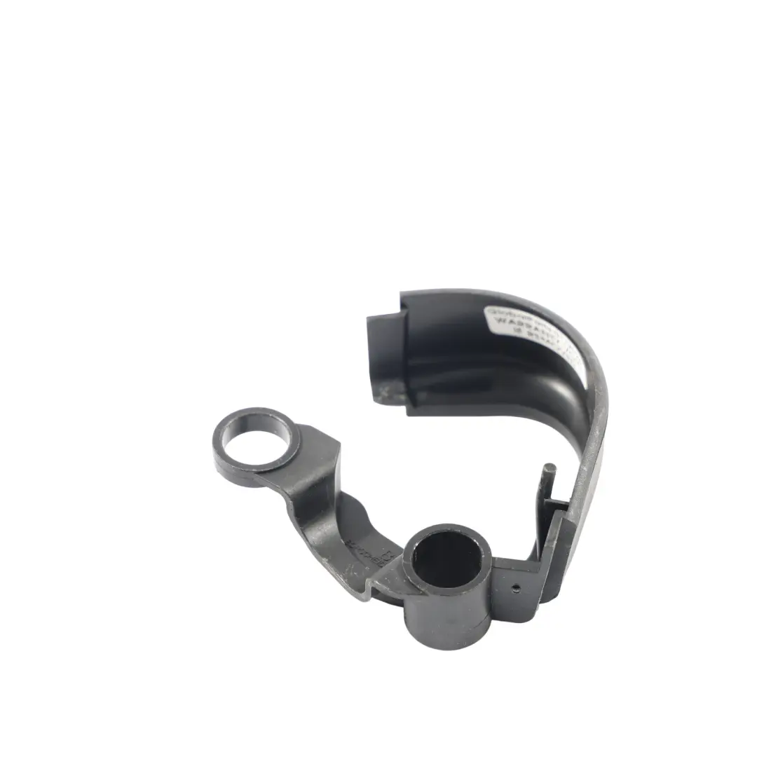 Cierre Trasero Tapa Bisagra Derecha para Audi A4 B8 Berlina Elemento De con número de pieza 8K5827208C Audi A4 B8 Berlina Elemento De Cierre Trasero Tapa Bisagra Derecha - SKU 8K5827208C - Número de pieza 8K5827208C