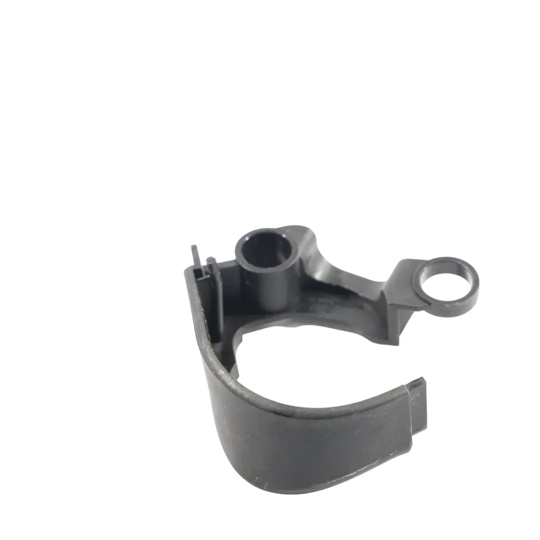 Berline Cache Charnière Fermeture Hayon Arrière Droit pour Audi A4 B8 à propos du numéro de pièce 8K5827208C Audi A4 B8 Berline Cache Charnière Fermeture Hayon Arrière Droit - SKU 8K5827208C - Numéro de pièce 8K5827208C