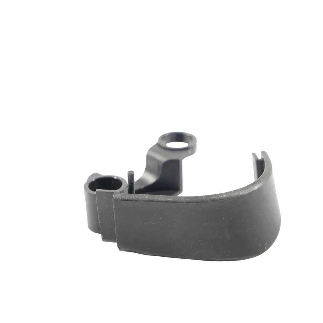 Cierre Trasero Tapa Bisagra Derecha para Audi A4 B8 Berlina Elemento De con número de pieza 8K5827208C Audi A4 B8 Berlina Elemento De Cierre Trasero Tapa Bisagra Derecha - SKU 8K5827208C - Número de pieza 8K5827208C