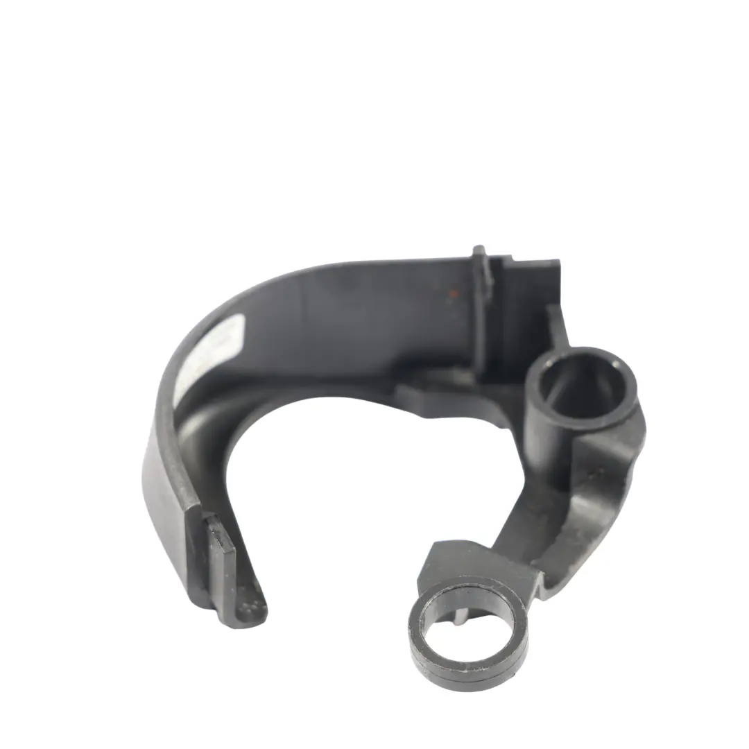 Berline Cache Charnière Fermeture Hayon Arrière Droit pour Audi A4 B8 à propos du numéro de pièce 8K5827208C Audi A4 B8 Berline Cache Charnière Fermeture Hayon Arrière Droit - SKU 8K5827208C - Numéro de pièce 8K5827208C