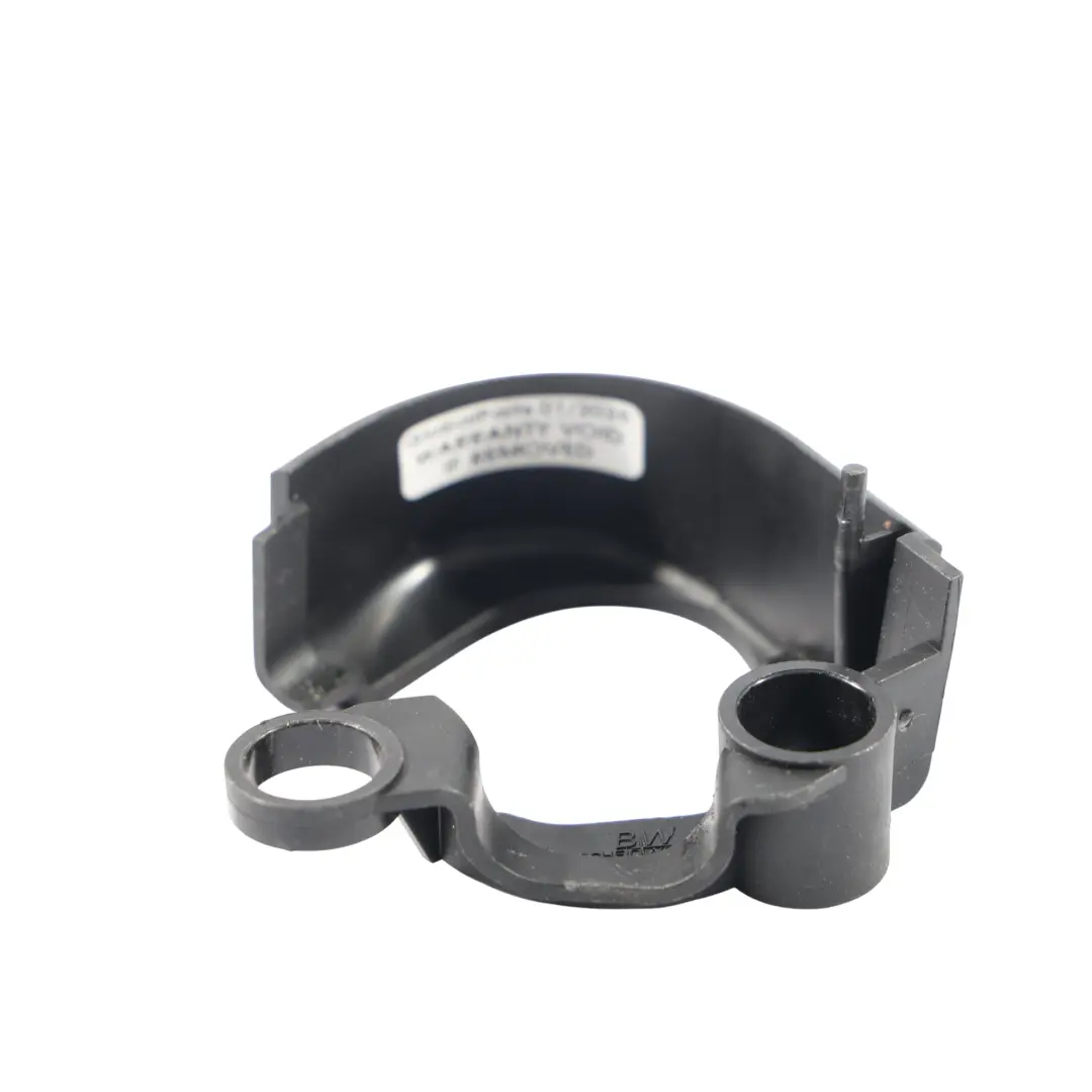 Chiusura Portellone Posteriore Cerniera Destra per Audi A4 B8 Berlina con numero di parte 8K5827208C Audi A4 B8 Berlina Chiusura Portellone Posteriore Cerniera Destra - SKU 8K5827208C - Numero di parte 8K5827208C