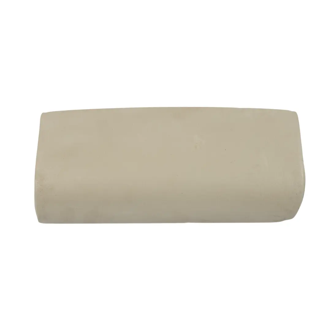 Audi A5 S5 8T Panel De Revestimiento De Cuero Para Consola Central 8K5885205 - SKU 8K0885873J - Número de pieza 8K0885873J