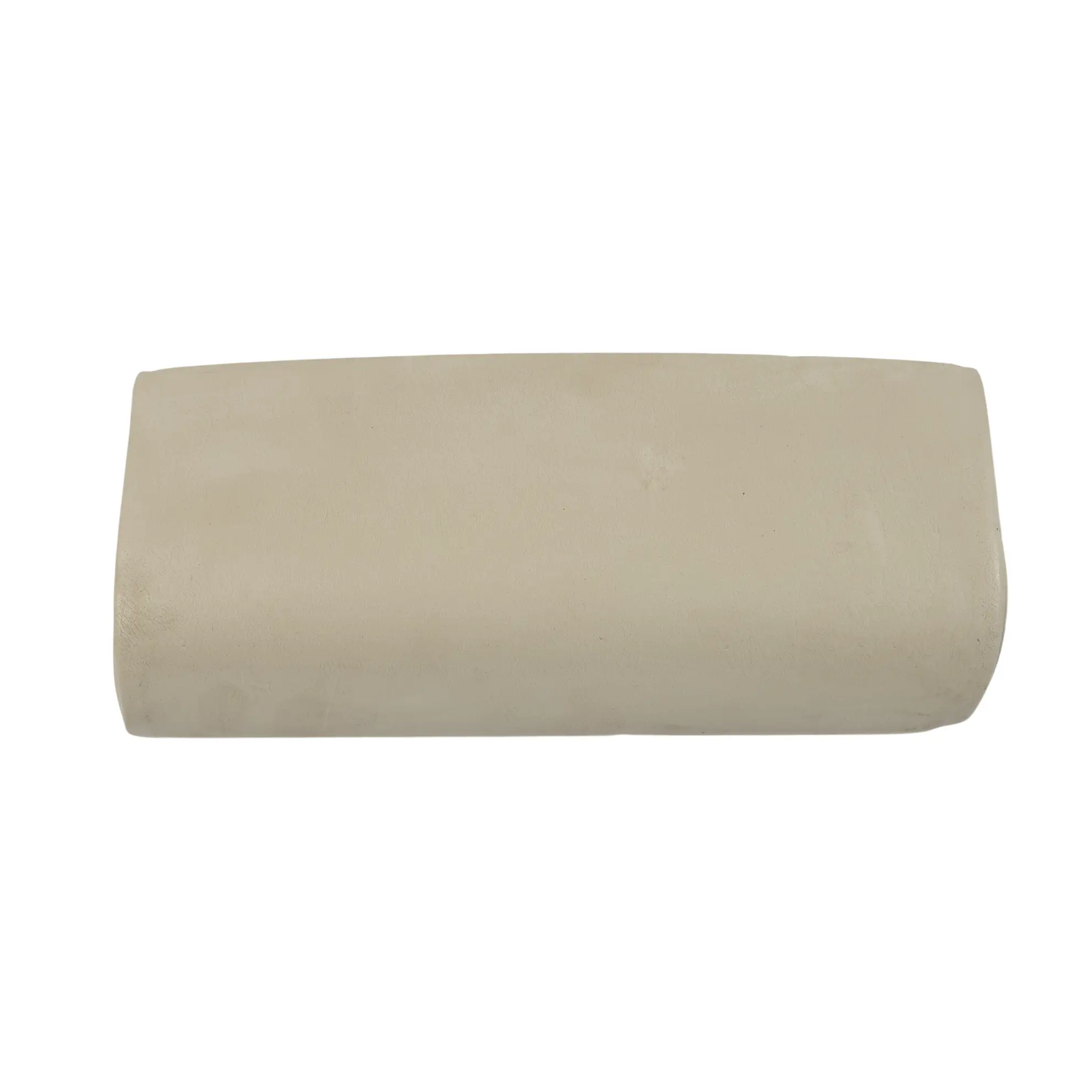 Audi A5 S5 8T Panel De Revestimiento De Cuero Para Consola Central 8K5885205