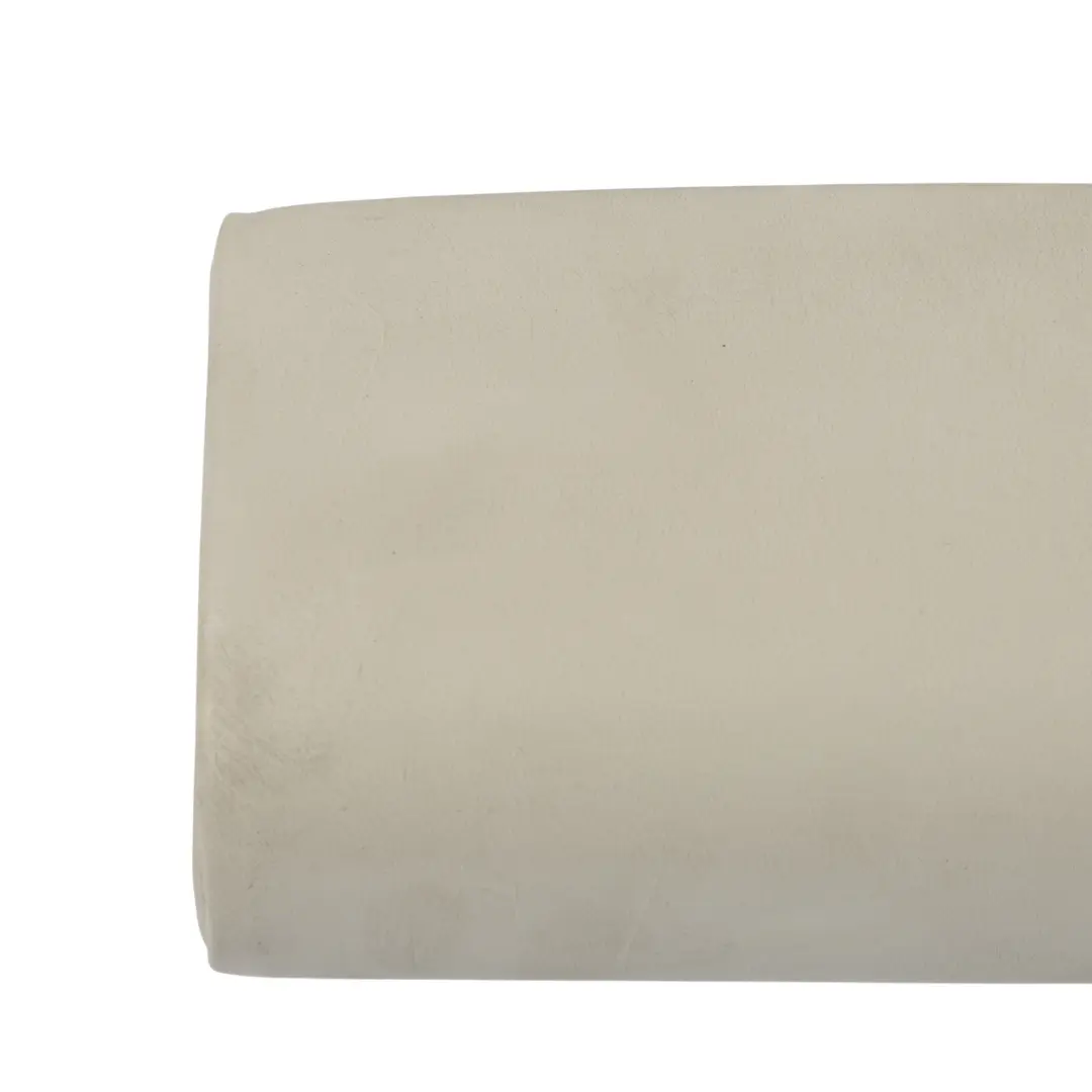 Panel Osłona Konsoli Środkowej Skórzana 8K5885205 do Audi A5 S5 8T o numerze 8K0885873J Audi A5 S5 8T Panel Osłona Konsoli Środkowej Skórzana 8K5885205 - SKU 8K0885873J - Numer Części 8K0885873J