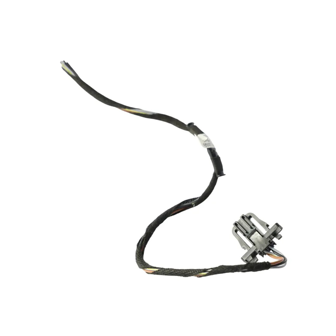 Coperchio Luce Posteriore Cablaggio Posteriore Sinistra per Audi A4 B8 con numero di parte 8K5945093AA Audi A4 B8 Coperchio Luce Posteriore Cablaggio Posteriore Sinistra - SKU 8K5945093AA-1 - Numero di parte 8K5945093AA