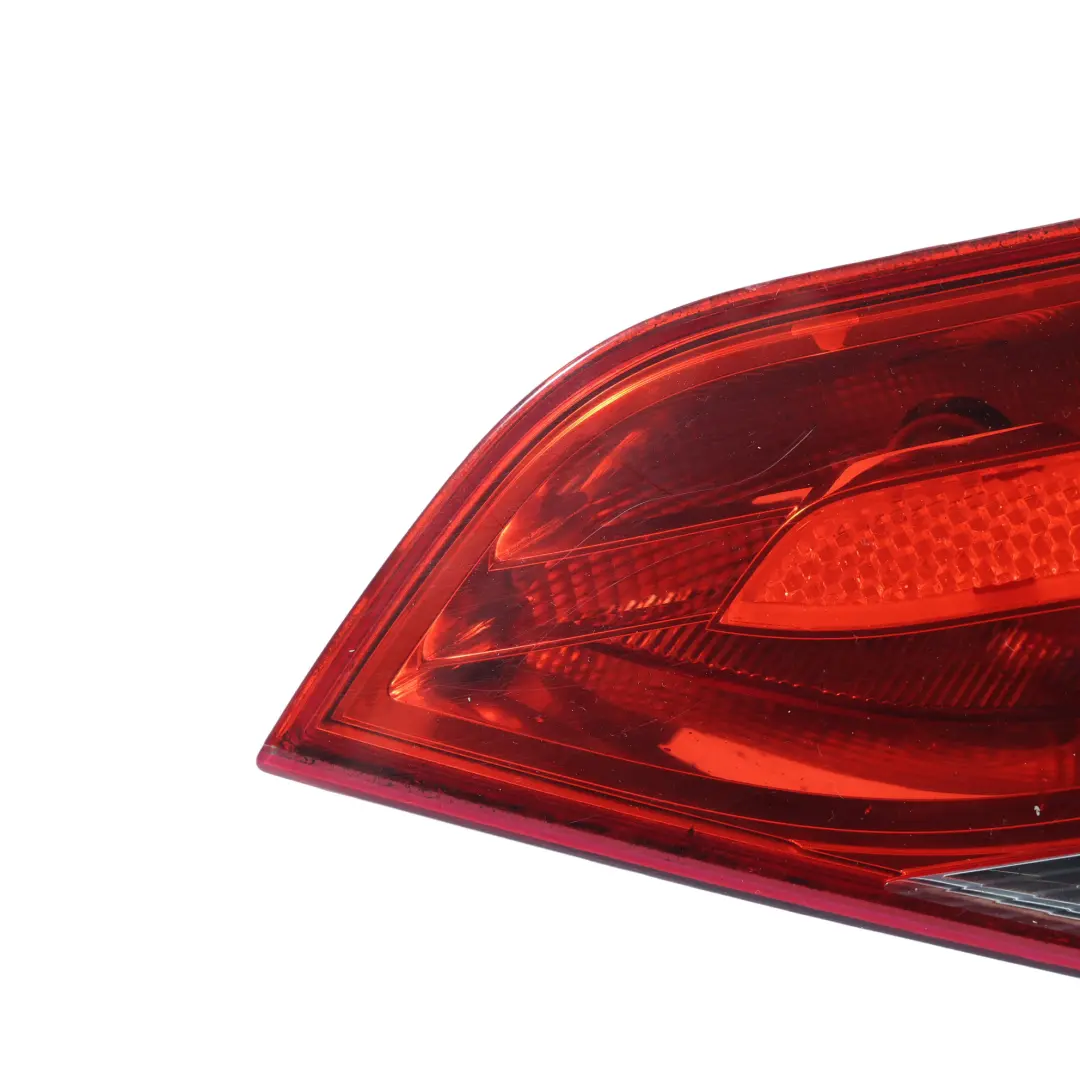 Audi A4 B8 Avant Lampa Tył Prawy Prawa Światło Tylne Prawe - SKU 8K5945094 - Numer Części 8K5945094