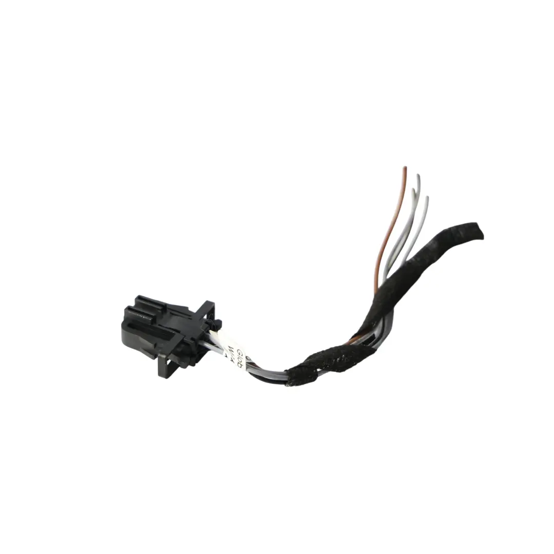 Audi A4 B8 Berlina Maletero Luz Trasera Cableado Trasero Derecho - SKU 8K5945094AA-1 - Número de pieza 8K5945094AA