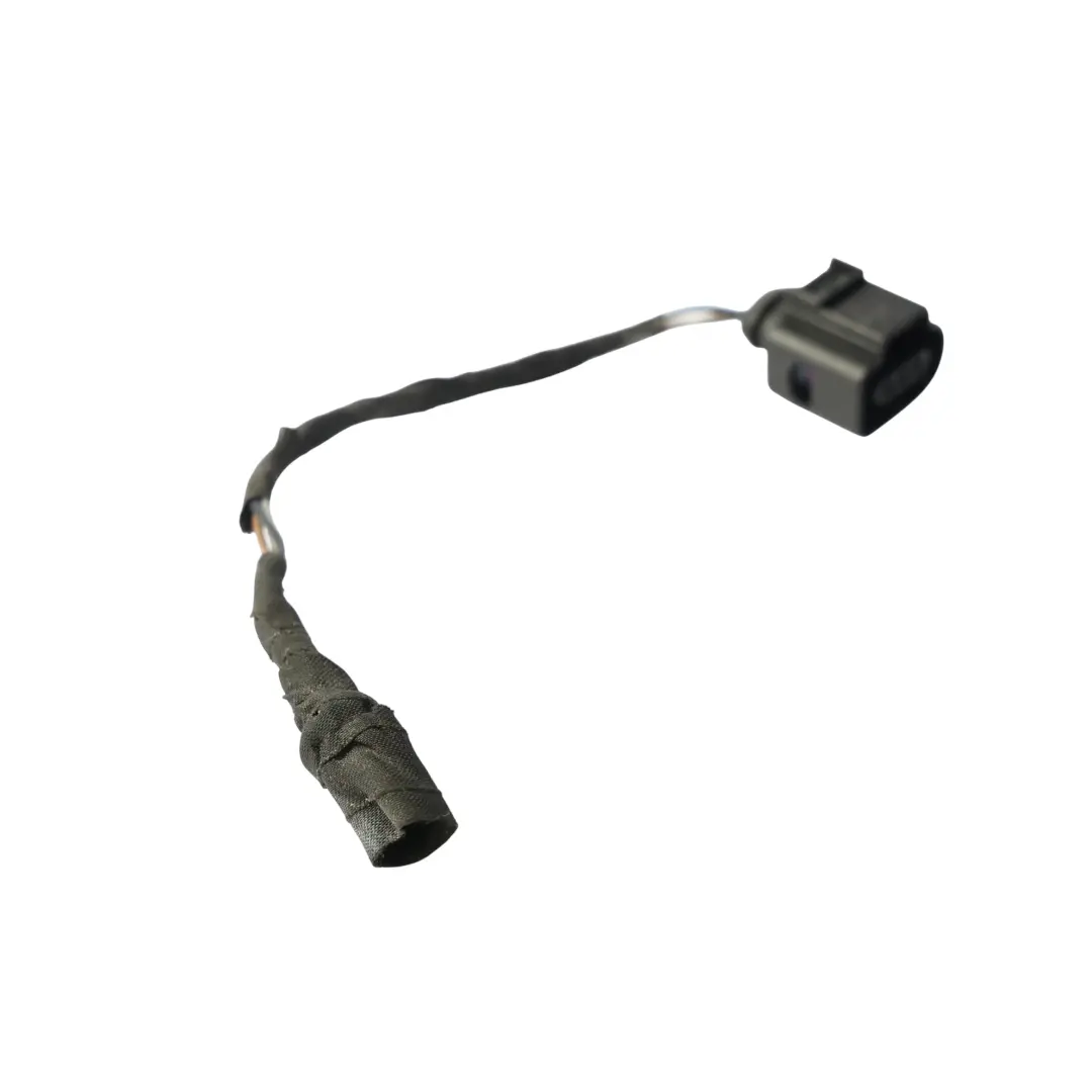 Lamp Tail Light Wiring Harness Plug Left N/S 8K0973706 to Audi A4 B8 Saloon Rear with Part number 8K5945095AA Audi A4 B8 Saloon Rear Lamp Tail Light Wiring Harness Plug Left N/S 8K0973706 - SKU 8K5945095AA-1 - Part number 8K5945095AA