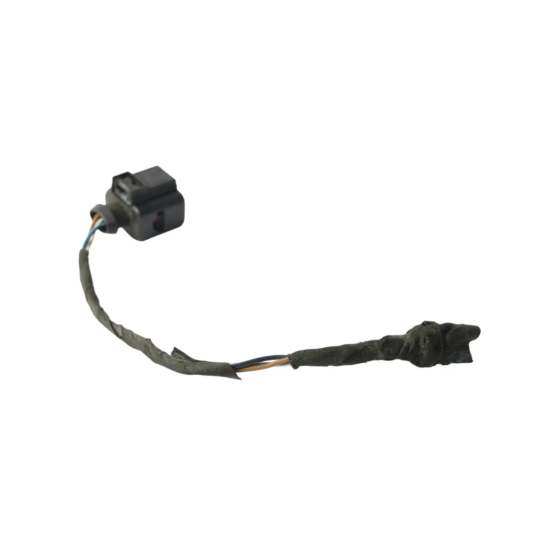 Audi A4 B8 Berline Faisceau Câblage Feu Arrière Gauche 8K0973706 - SKU 8K5945095AA-1 - Numéro de pièce 8K5945095AA