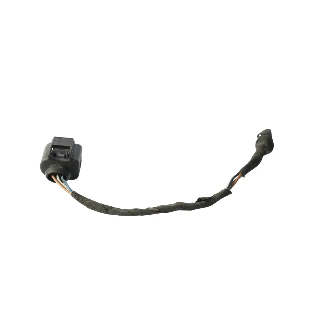 Audi A4 B8 Berline Faisceau Câblage Feu Arrière Gauche 8K0973706 - SKU 8K5945095AA-1 - Numéro de pièce 8K5945095AA