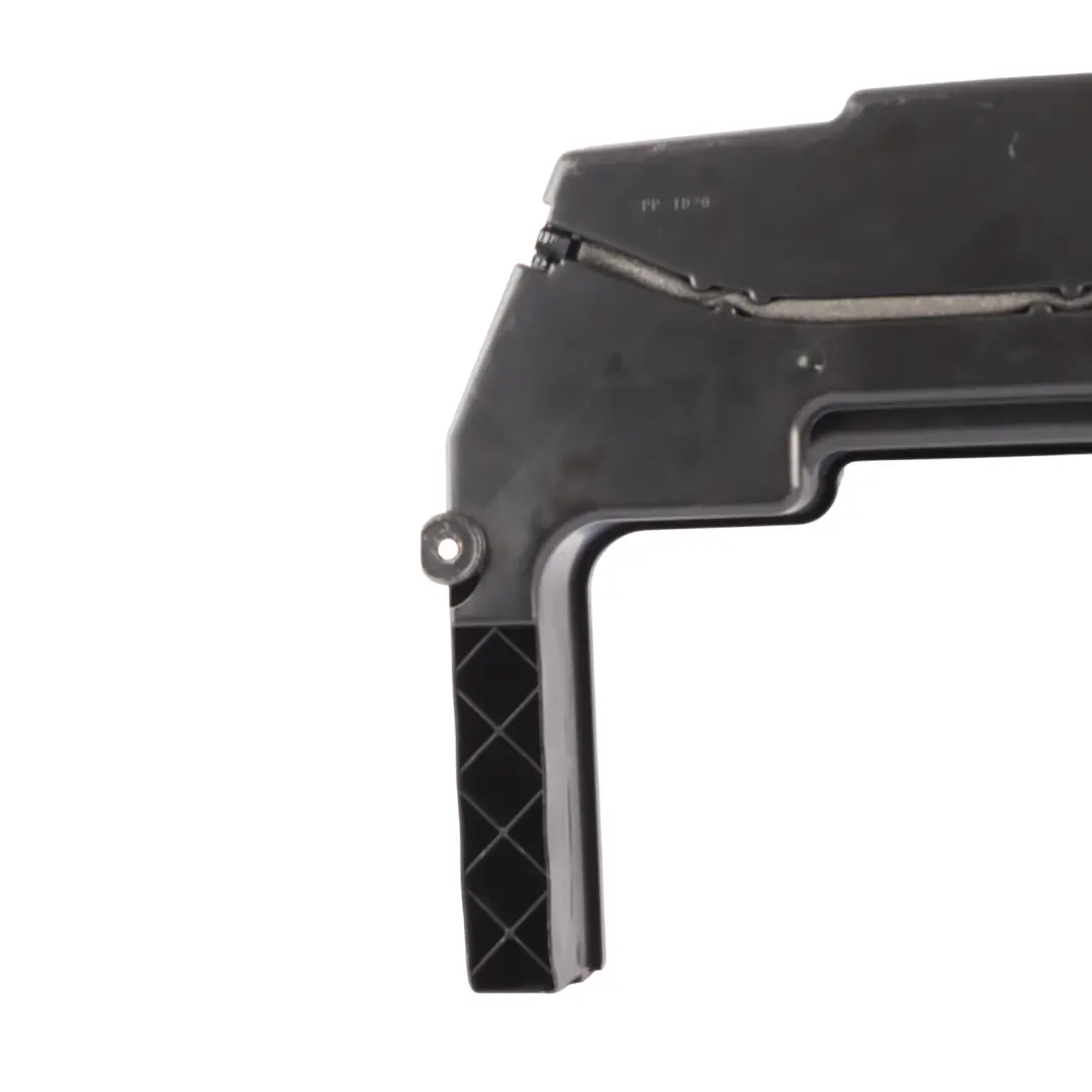 Audi A4 B8 A5 8T Rear Loudspeaker Soobwoofer Bass Box Bang Olufsen - SKU 8K9035382A - Part number 8K9035382A