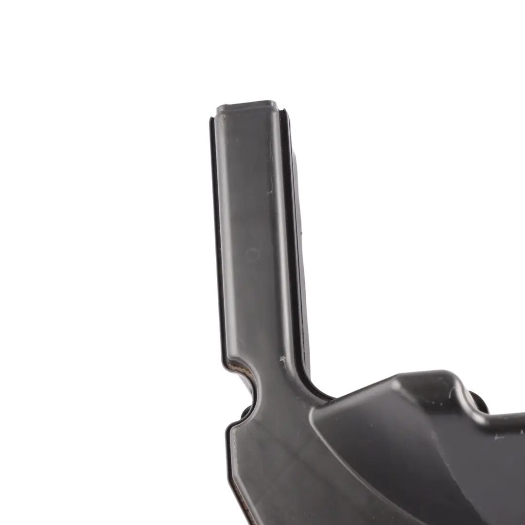 Audi A4 B8 A5 8T Rear Loudspeaker Soobwoofer Bass Box Bang Olufsen - SKU 8K9035382A - Part number 8K9035382A