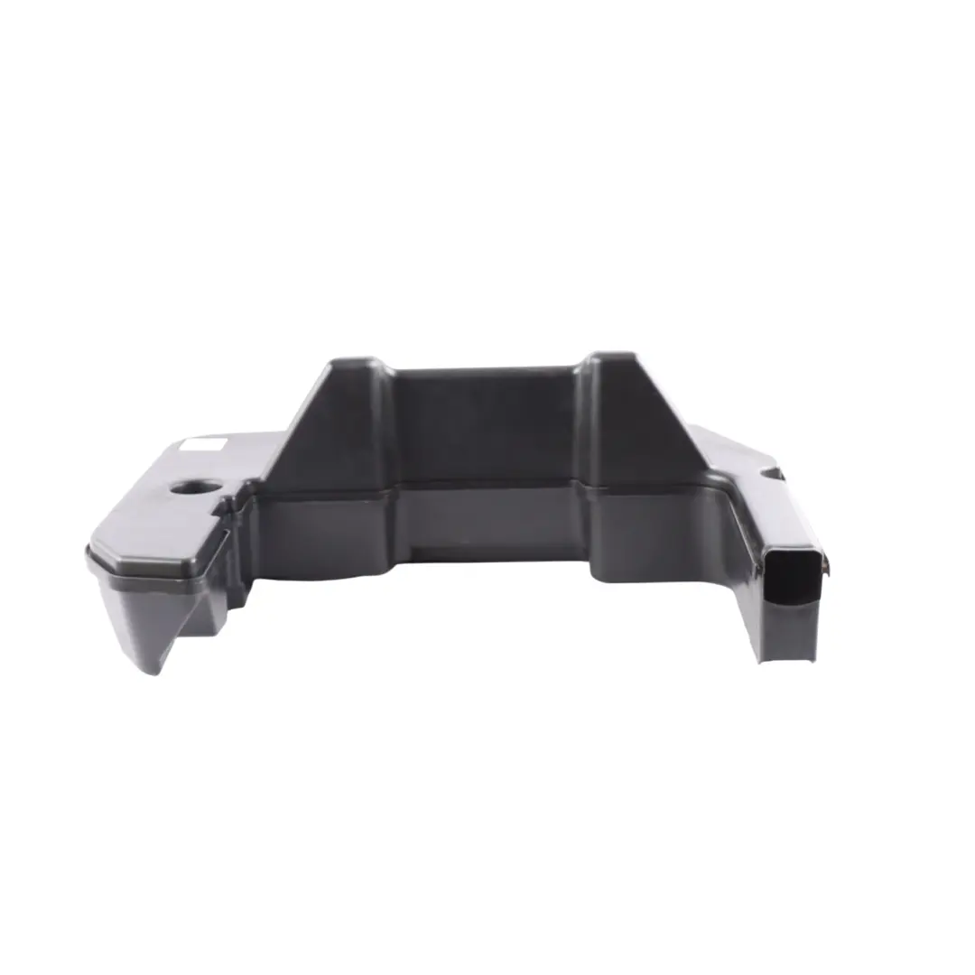 Audi A4 B8 A5 8T Rear Loudspeaker Soobwoofer Bass Box Bang Olufsen - SKU 8K9035382A - Part number 8K9035382A