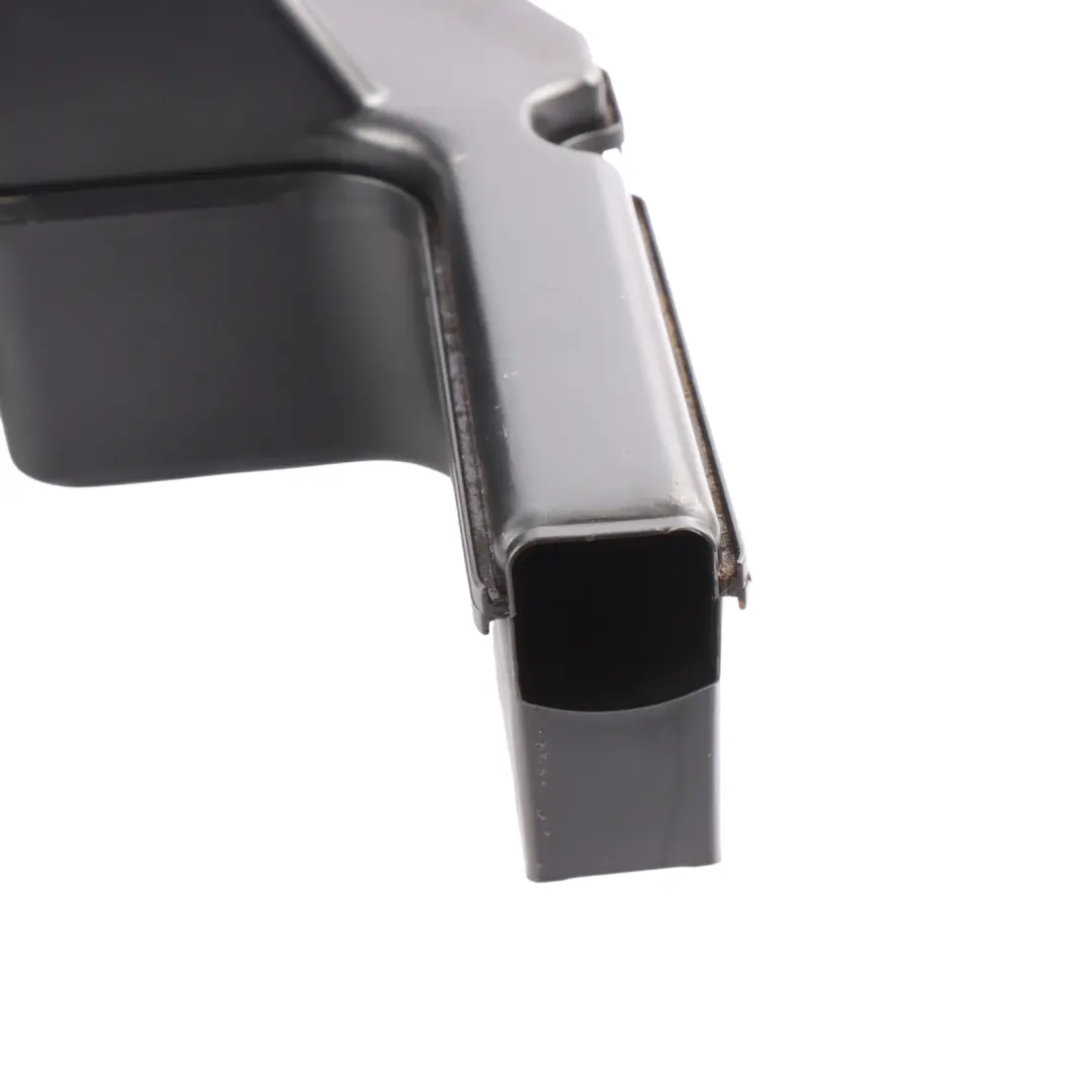 Audi A4 B8 A5 8T Rear Loudspeaker Soobwoofer Bass Box Bang Olufsen - SKU 8K9035382A - Part number 8K9035382A