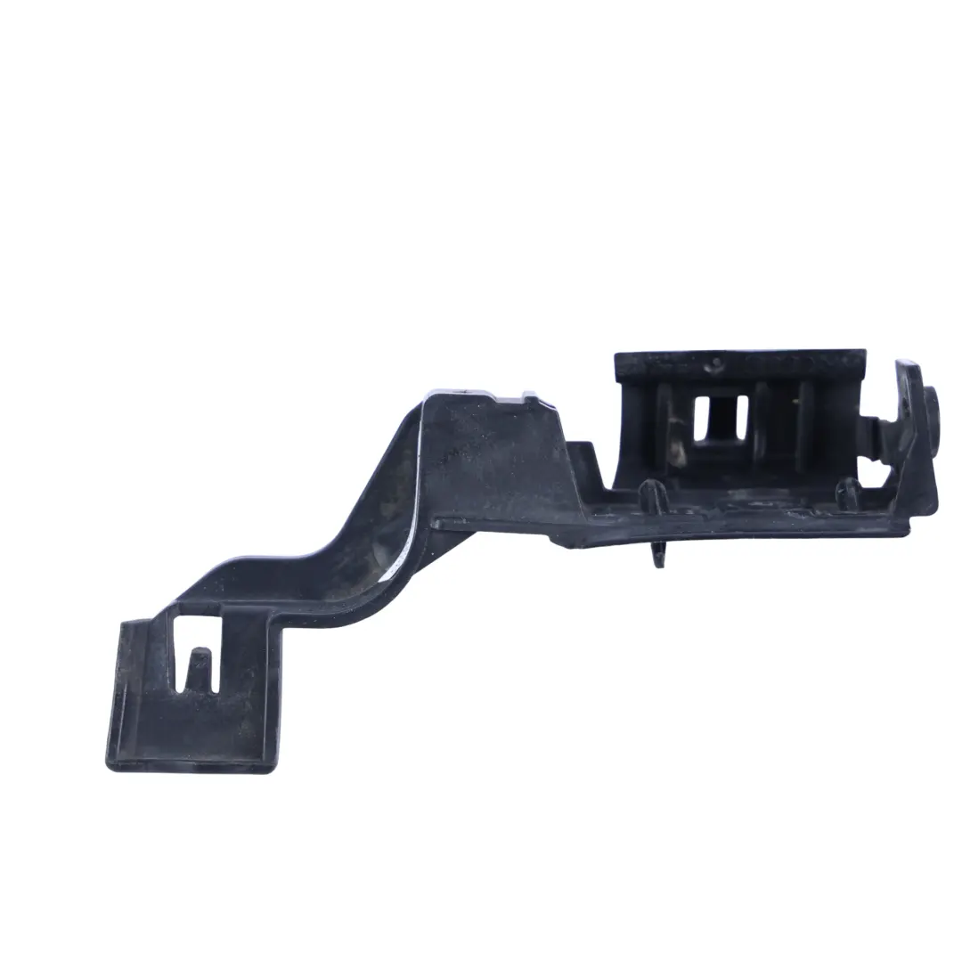 Audi S4 B8 Support Supérieur Droit Guidage Pare-Chocs Arrière Droit - SKU 8K9807890B - Numéro de pièce 8K9807890B