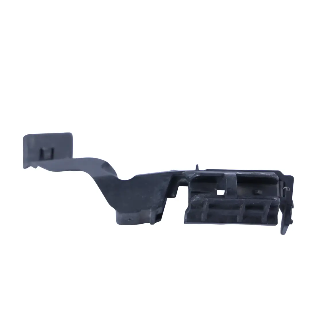 Hintere Stoßstange Obere Führungsschiene Halterung Rechts für Audi S4 B8 mit Teilenummer 8K9807890B Audi S4 B8 Hintere Stoßstange Obere Führungsschiene Halterung Rechts - SKU 8K9807890B - Teilenummer 8K9807890B