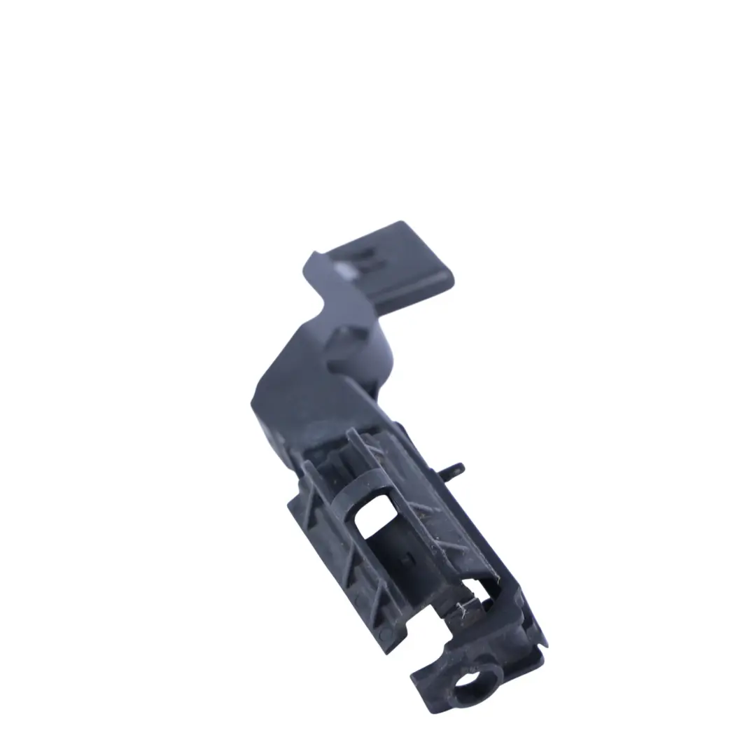 Audi S4 B8 Soporte Montaje Riel Superior Parachoques Trasero Derecho - SKU 8K9807890B - Número de pieza 8K9807890B