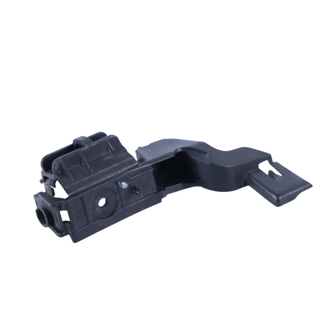 Hintere Stoßstange Obere Führungsschiene Halterung Rechts für Audi S4 B8 mit Teilenummer 8K9807890B Audi S4 B8 Hintere Stoßstange Obere Führungsschiene Halterung Rechts - SKU 8K9807890B - Teilenummer 8K9807890B