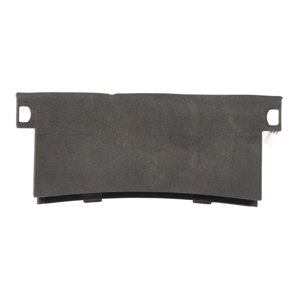 Audi A4 B8 Avant Rear Boot Tool Kit Floor Luggage Compartment Carpet 8K9861529B