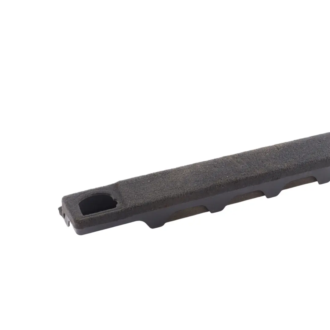 Audi S4 B8 Kofferraum Seitenverkleidung Abdeckung Hinten Rechts - SKU 8K9861828A - Teilenummer 8K9861828A