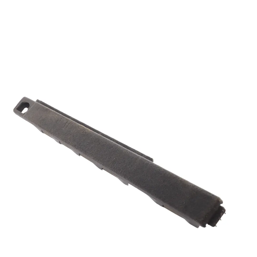 Audi S4 B8 Kofferraum Seitenverkleidung Abdeckung Hinten Rechts - SKU 8K9861828A - Teilenummer 8K9861828A