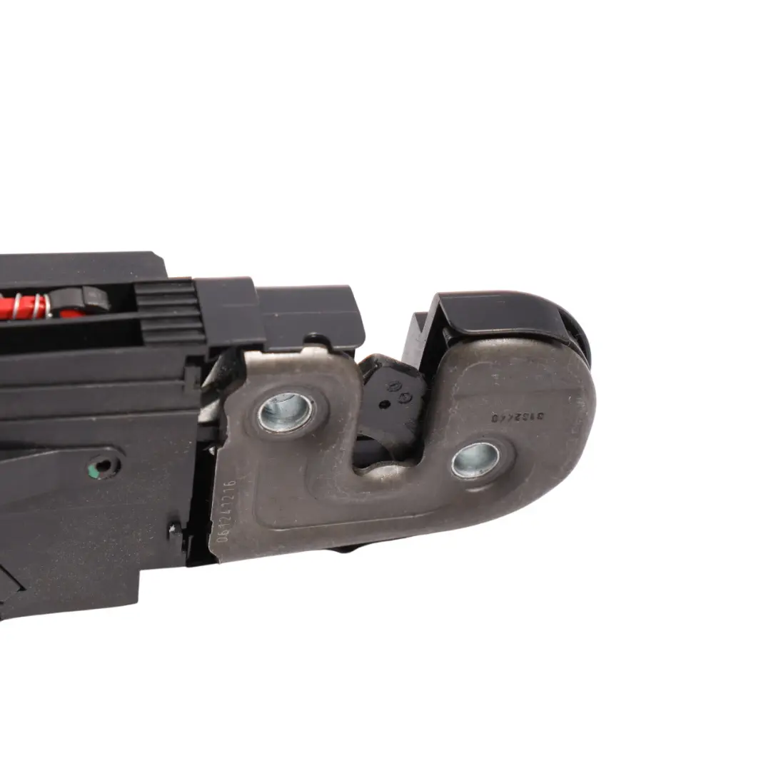 Backrest Release Switch Button Rear Right N/O/S to Audi A6 C7 Seat with Part number 8K9885681A Audi A6 C7 Seat Backrest Release Switch Button Rear Right N/O/S - SKU 8K9885681A - Part number 8K9885681A