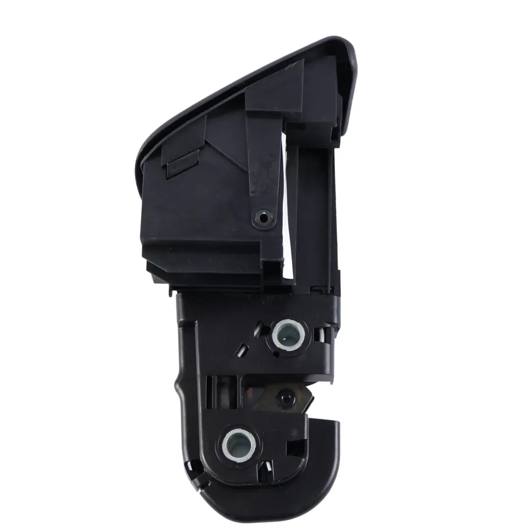 Déverrouillage Dossier Siège Arrière Droit pour Audi A6 C7 Allroad à propos du numéro de pièce 8K9885682A Audi A6 C7 Allroad Déverrouillage Dossier Siège Arrière Droit - SKU 8K9885682A - Numéro de pièce 8K9885682A