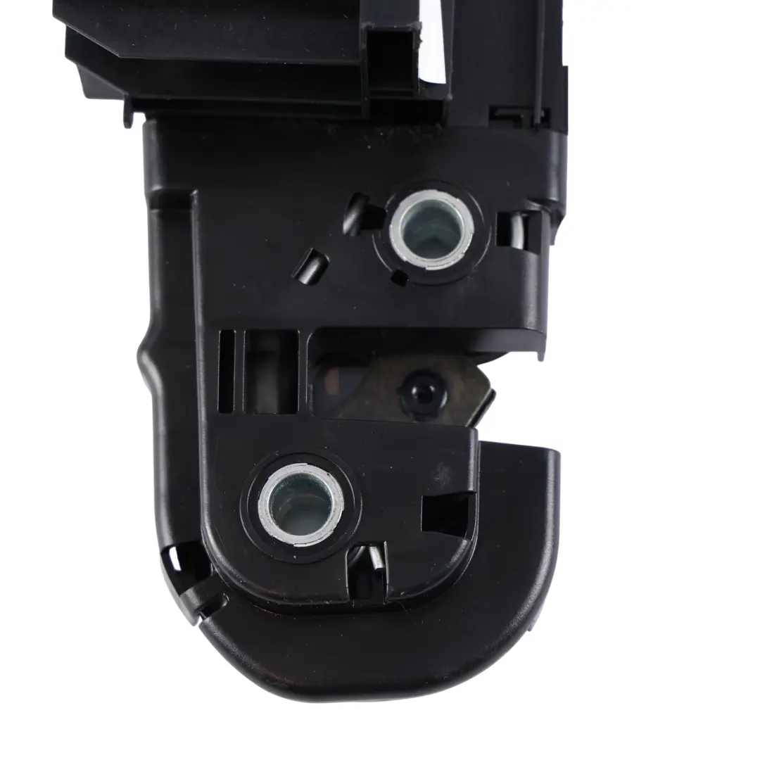 Liberación Respaldo Asiento Trasero Derecho para Audi A6 C7 Allroad con número de pieza 8K9885682A Audi A6 C7 Allroad Liberación Respaldo Asiento Trasero Derecho - SKU 8K9885682A - Número de pieza 8K9885682A