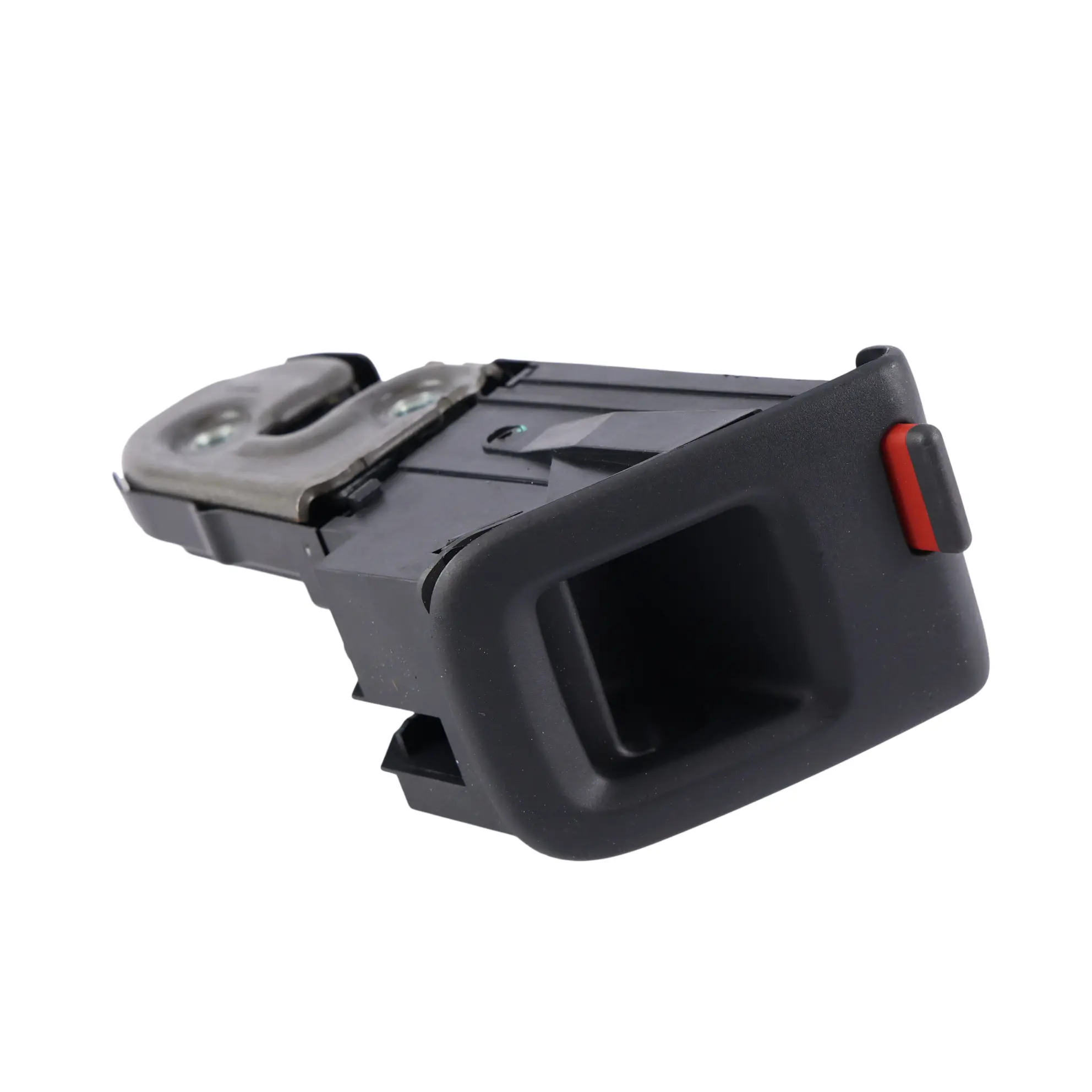 Audi A6 C7 Allroad Seat Backrest Release Rear Right O/S 8K9885682A