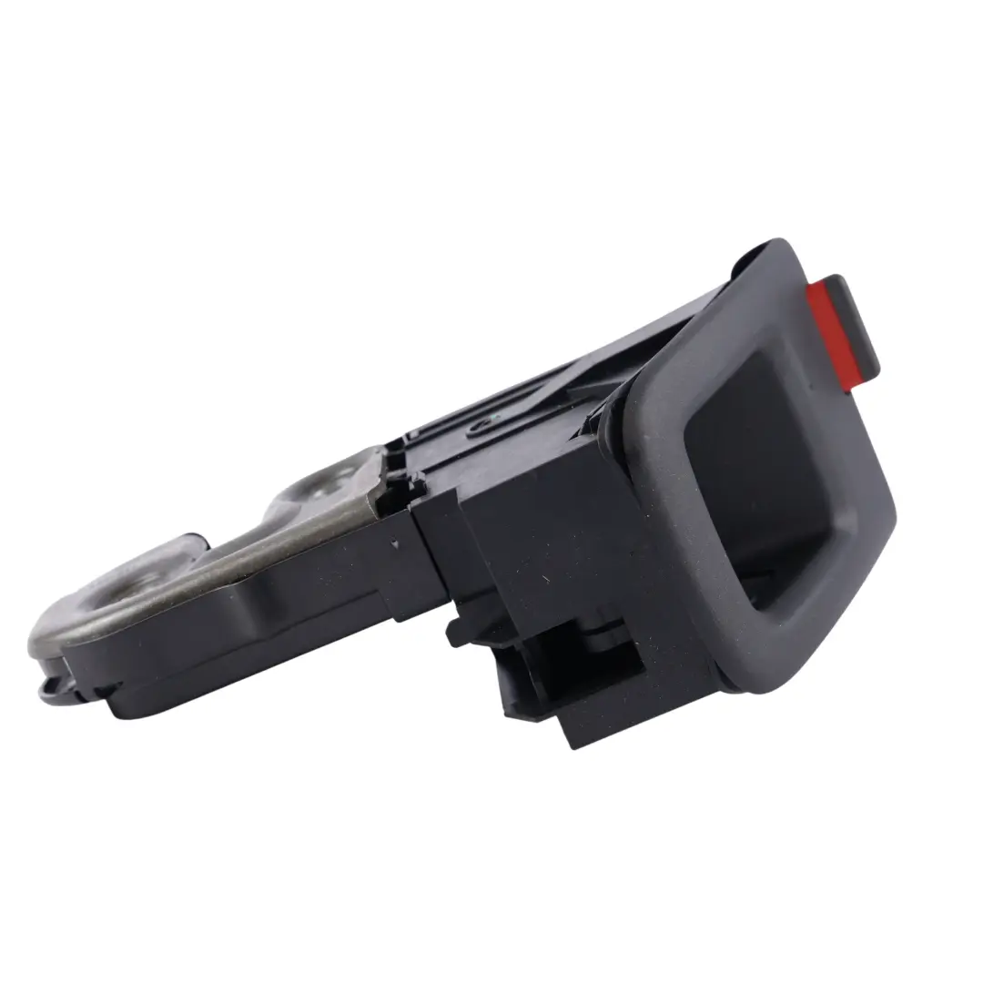 Déverrouillage Dossier Siège Arrière Droit pour Audi A6 C7 Allroad à propos du numéro de pièce 8K9885682A Audi A6 C7 Allroad Déverrouillage Dossier Siège Arrière Droit - SKU 8K9885682A - Numéro de pièce 8K9885682A