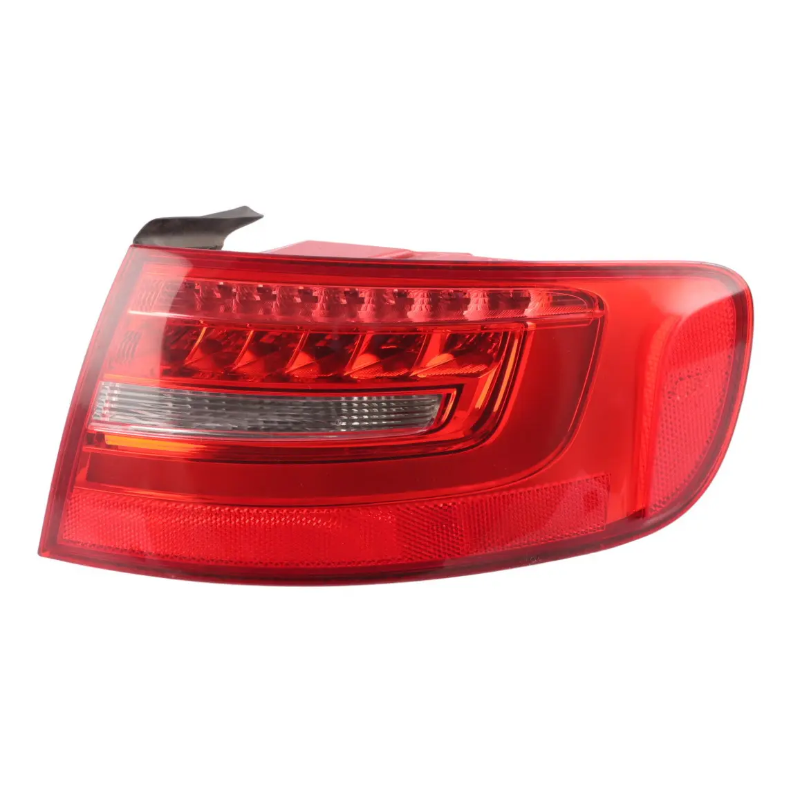 Audi A4 B8 Estate Tail Light Rear Right O/S Outer Lamp Boot Light 8K9945096D