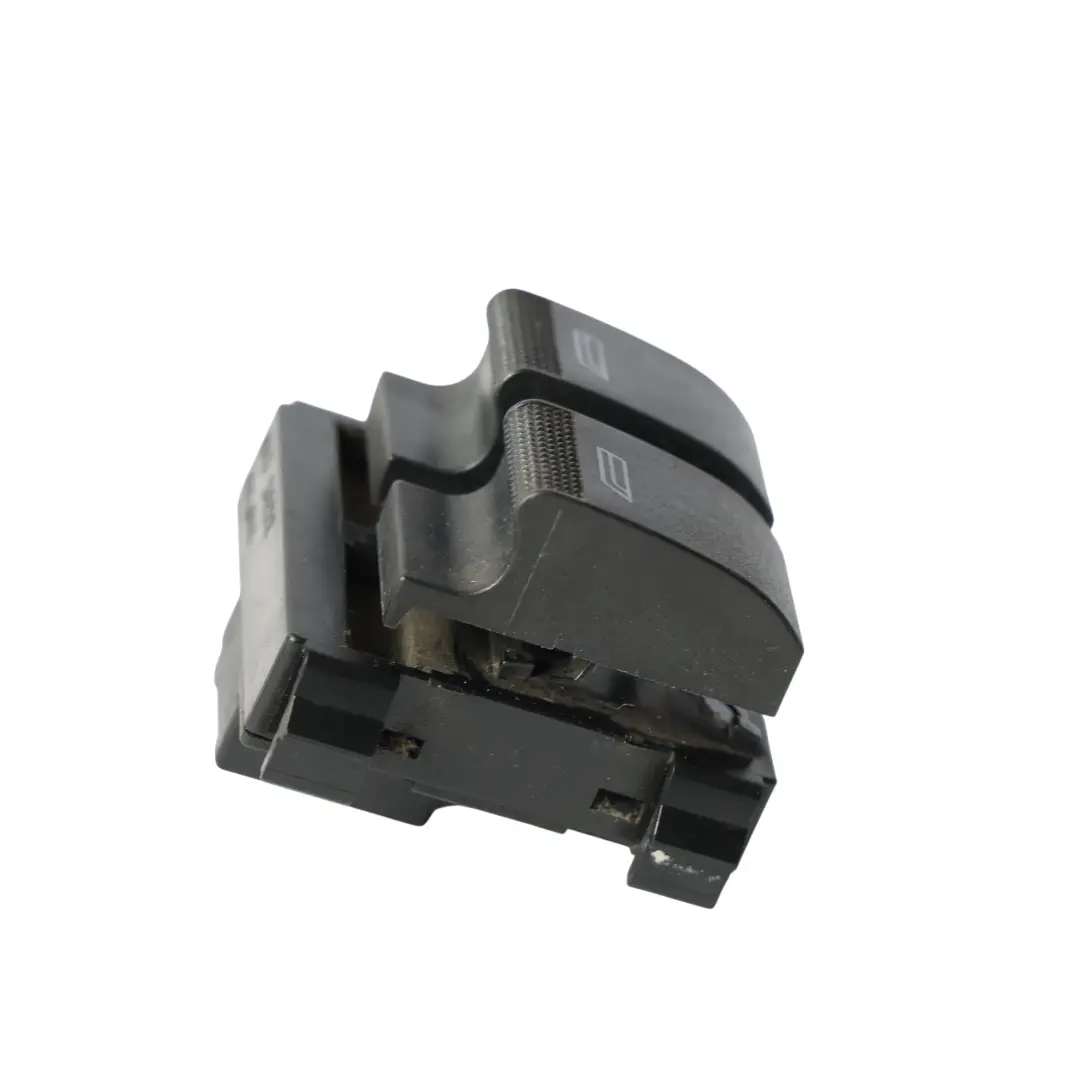 Audi A3 8L 3D Przełącznik Podnośnika Szyby Drzwi Strona Kierowcy - SKU 8L0959851 - Numer Części 8L0959851