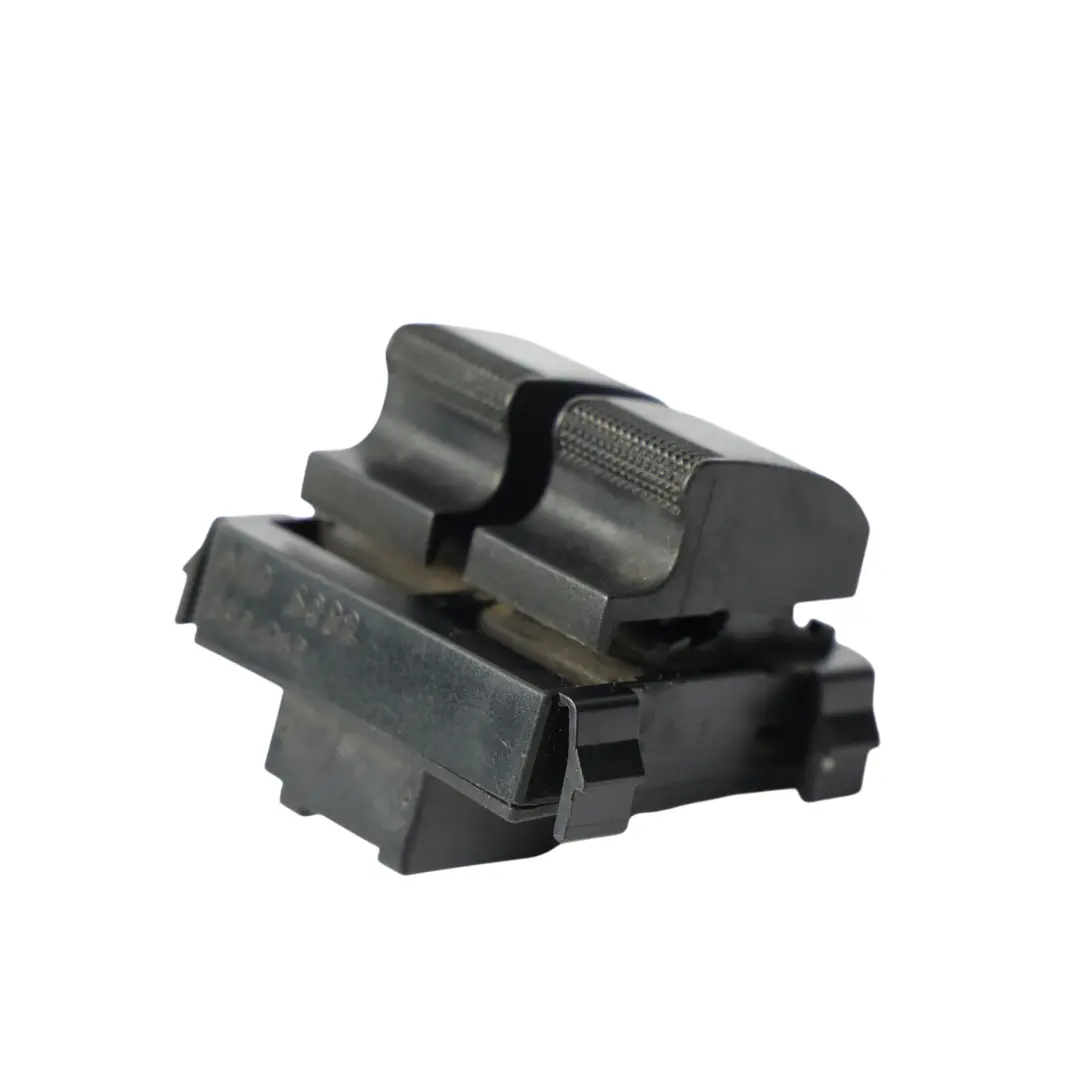 Audi A3 8L 3D Interrupteur De Lève-Vitre Avant Côté Conducteur - SKU 8L0959851 - Numéro de pièce 8L0959851